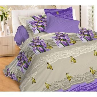 постельное белье в Кызылорде от 6000 тенге, фотография 8