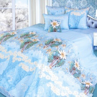 постельное белье в Кызылорде от 6000 тенге, фотография 11