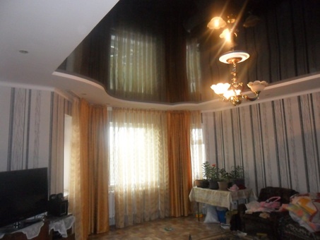 Продам в центре баня хоз постройки все документы, пос.Косшы, фотография 3