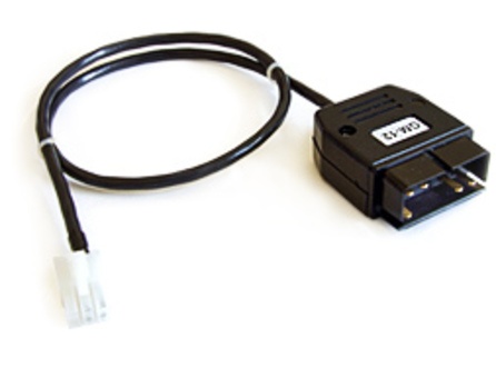 Диагностика, фотография 3