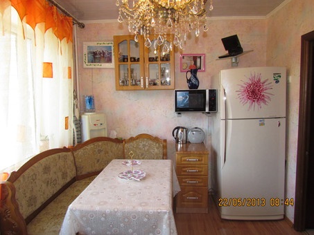 Продам 3-х комнатную квартиру, Айтеке-би 150, фотография 2