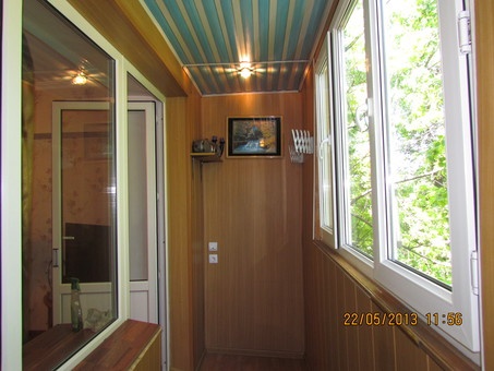 Продам 3-х комнатную квартиру, Айтеке-би 150, фотография 9