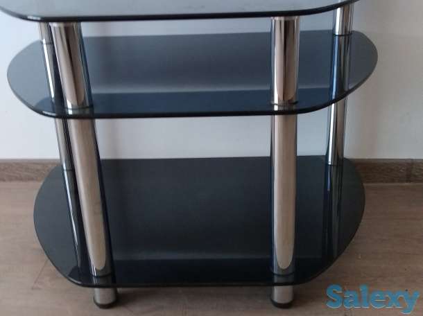 Мебель и интерьер, фотография 2