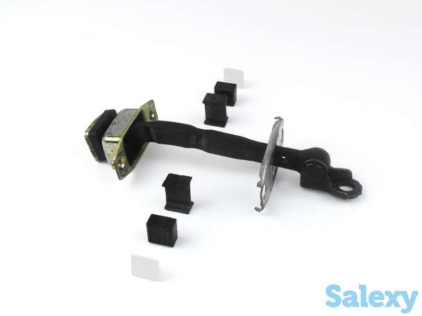 Ремкомплект ограничителей дверей Suzuki VITARA (III-IV), фотография 5