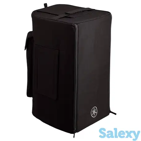 Чехол yamaha spcvr-dzr10, фотография 1