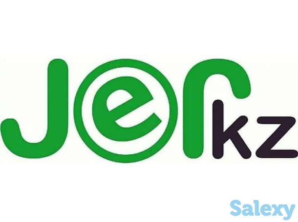 Поможем купить-продать объекты недвижимости по г.Алматы, фотография 1