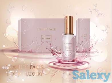 Японский оздоровительный минеральный комплекс, фотография 4