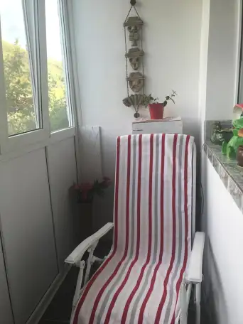 Продажа квартиры в Риддере, Дреймана 5, фотография 9