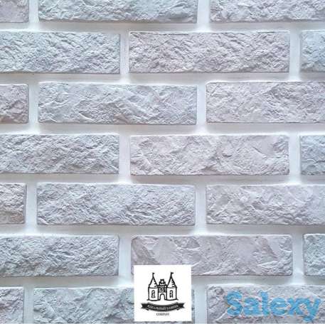 «Идеальный камень company» Первое и единственное производство в Казахстане по декоративному камню и кирпичу., фотография 2