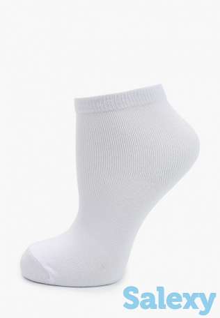 Носки 3 пары choupette, фотография 4