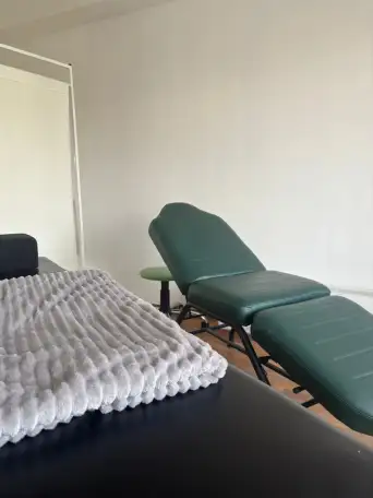 Остеопатия головы и шеи при усталости и снижении продуктивности., фотография 5