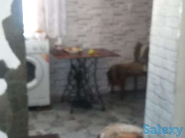 Продам дом в п.Береговое, фотография 7