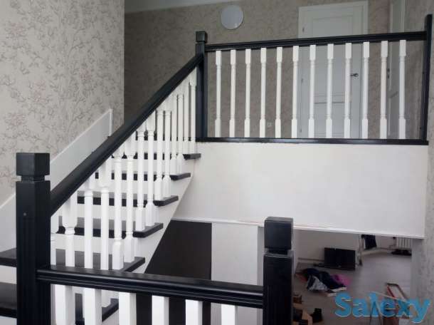 Столярный цех. Изготовление на заказ., фотография 7