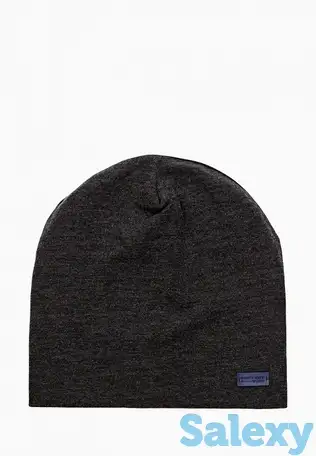 Шапка acoola, фотография 1