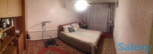 Продам дом в п. Шортанды, фотография 3