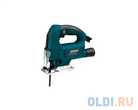 Лобзик workmaster л-800р 800 вт, фотография 1