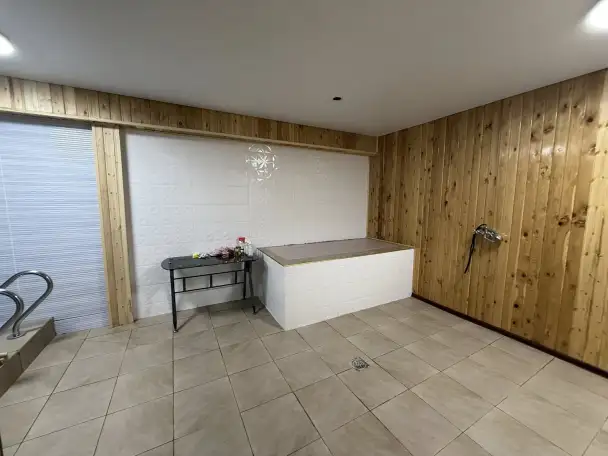 Ждем вас в гости в наш комплекс Хочу-Хочу! Где вас ждет спа,вкусная кухня,бильярд,гостиница., фотография 3