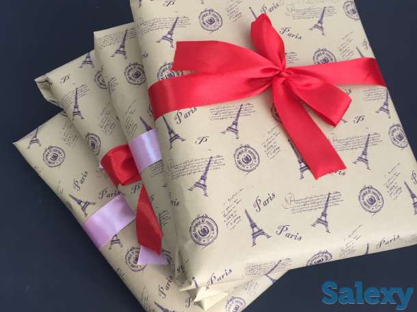 Блокноты Планеры Ежедневники Казахстан Нур-султан, фотография 6