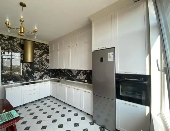 Изготовления корпусной мебели, фотография 6