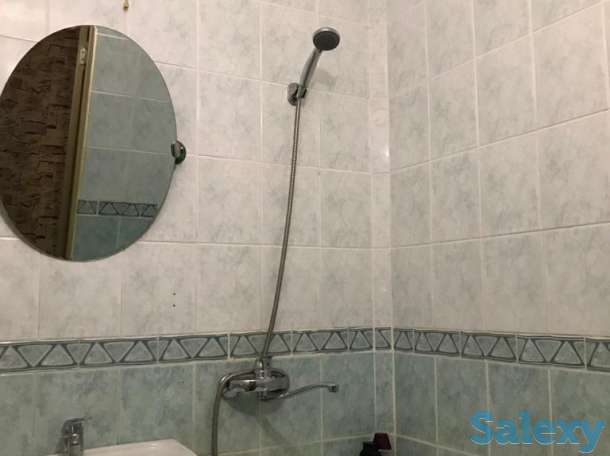 Продам квартиру., Авангард 3/37, фотография 9