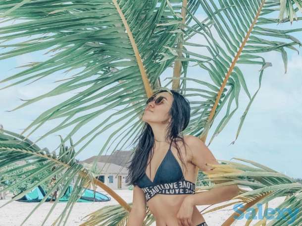 Носочно-чулочные изделия, фотография 5