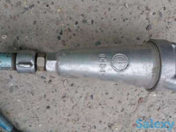 Продам дачный опрыскиватель, фотография 1