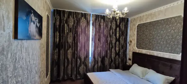 Ремонт квартир качественно ! Стаж 28 лет. Кафель, ламинат, обои и т.д. Сантехнические услуги., фотография 3