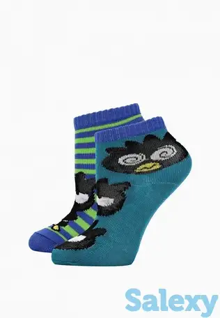 Носки 2 пары sela, фотография 1