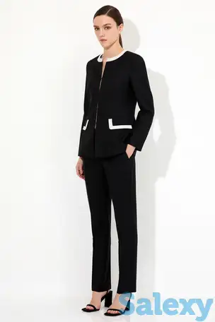 Брюки vassa&co, фотография 1