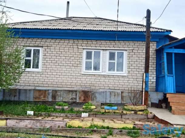 Дом на Красном кардоне, фотография 1