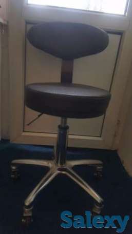 Продам пуфик, фотография 1