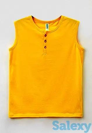 Майка acoola, фотография 1