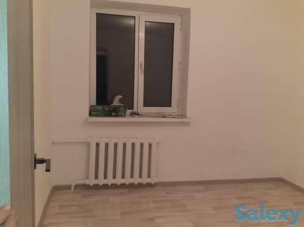 Продается квартира, Лесхоз, фотография 6