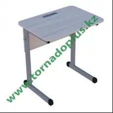 Школбные парты и стулья  удобство и качество в каждом изделии!, фотография 3