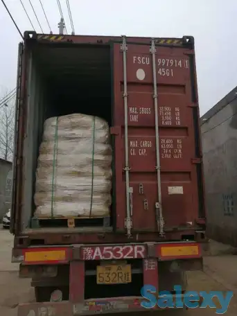 Добрый день! Компания TOO Logitrans предоставляет услуги в сфера доставки и таможенной очистки груза из Турции Китая и Е, фотография 3