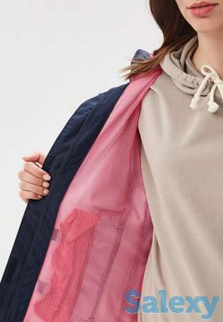 Ветровка helly hansen, фотография 4