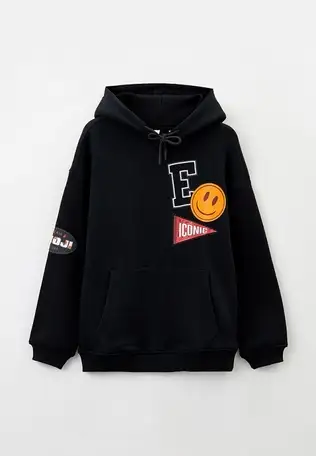 Худи sela, фотография 1