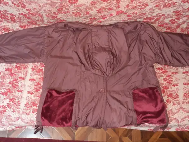 Куртка, фотография 2