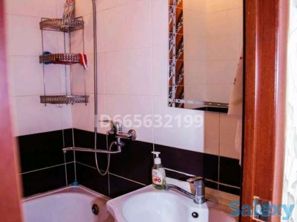 Квартира в центре, Шакарима, фотография 7