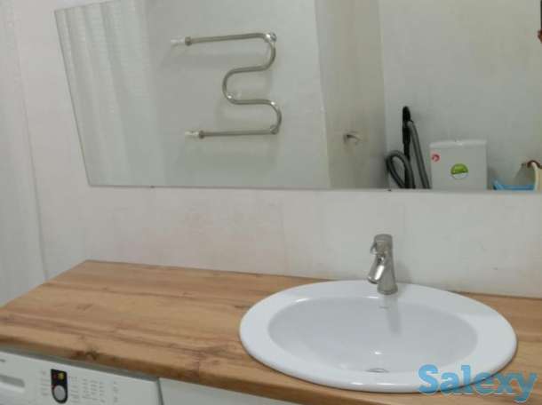 Продается дом, село Аксай 2, 19/26., фотография 4