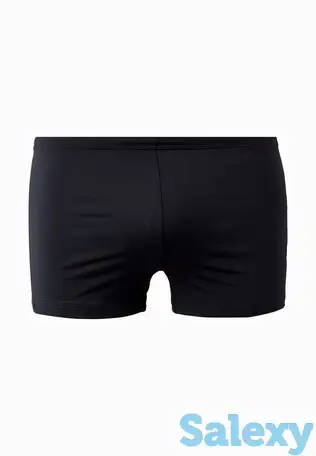 Плавки adidas, фотография 1