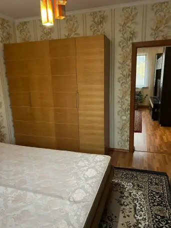 продам шпальный дом на разбор снос, фотография 5