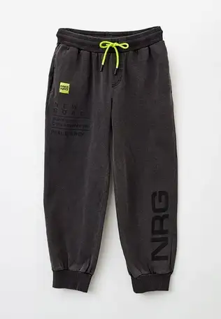 Брюки спортивные playtoday, фотография 1