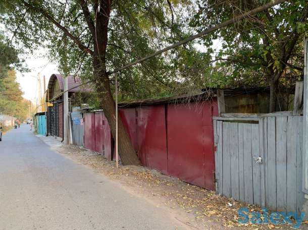 Продам дом, Мартебе 25, фотография 6