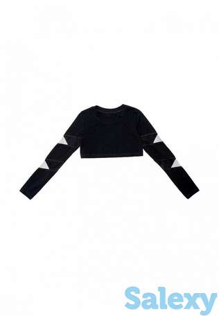 Топ dnk, фотография 1