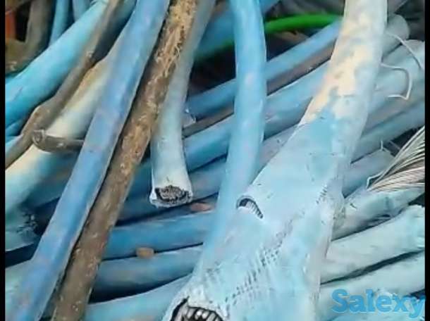 Продам медь оптом, фотография 3