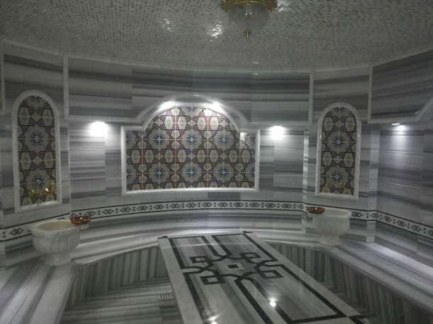  * Комплексный ремонт квартир, помещений, офисов под ключ , фотография 7