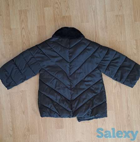 Женская куртка, фотография 7