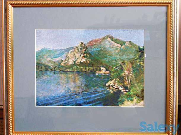 Продам картины, фотография 1