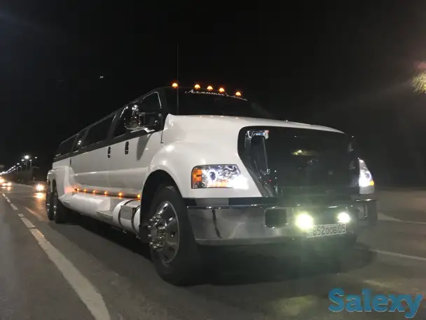 Выписка из роддома Алматы фото и видео, фотография 11